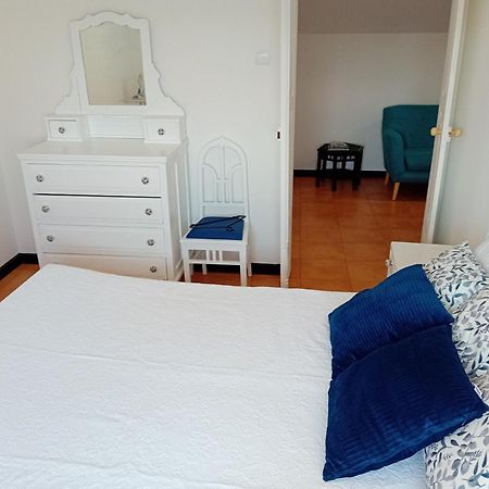 Casa Dos Avos Veras 阿威罗 外观 照片