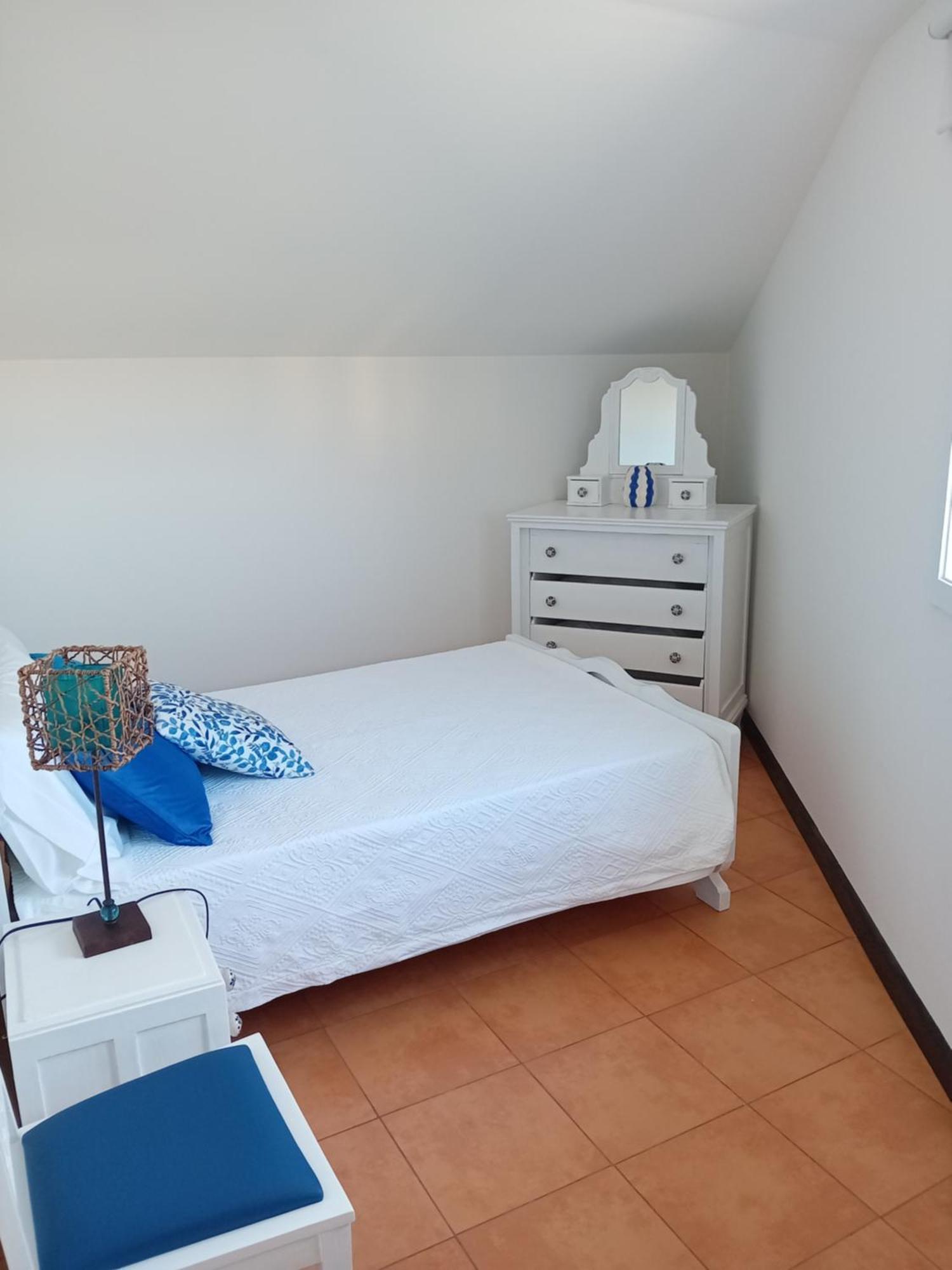 Casa Dos Avos Veras 阿威罗 外观 照片